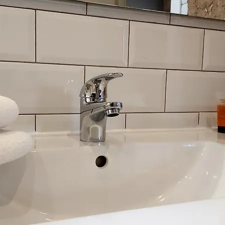 La Casa - Ruzafa バレンシア