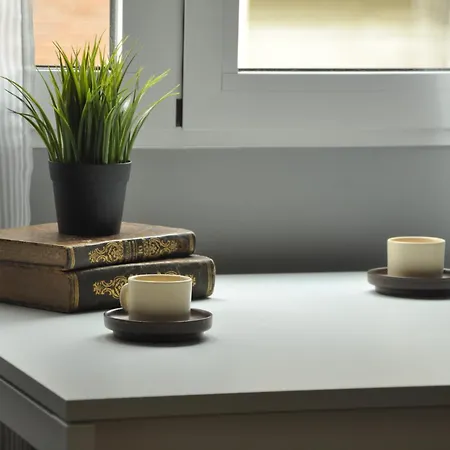 La Casa - Ruzafa * バレンシア