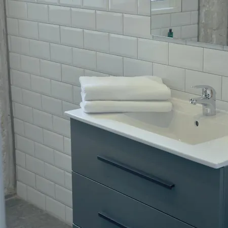 La Casa - Ruzafa * バレンシア