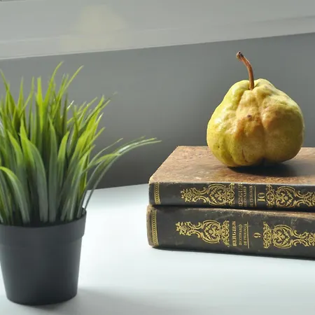 La Casa - Ruzafa バレンシア