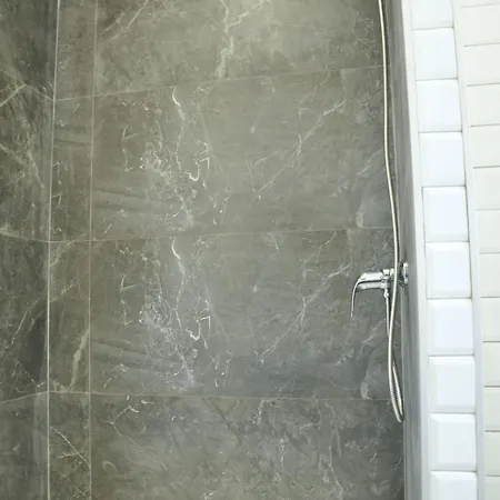 アパート La Casa - Ruzafa バレンシア