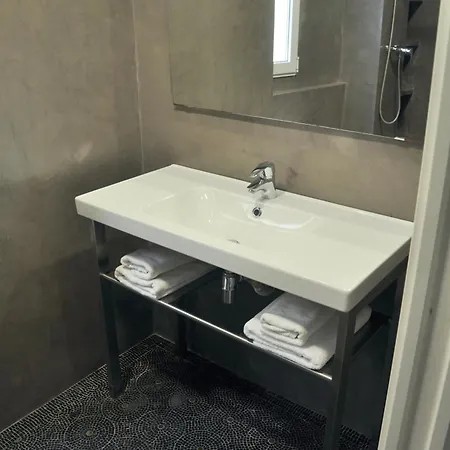 La Casa - Ruzafa アパート *