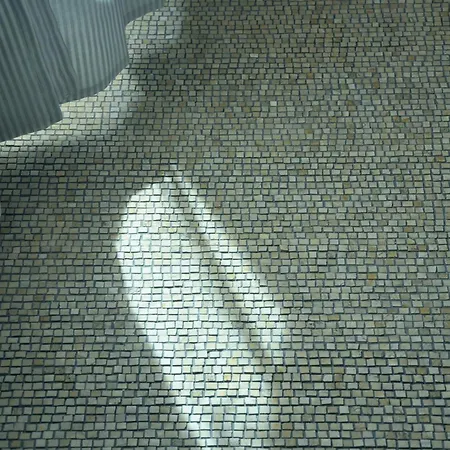 La Casa - Ruzafa アパート *