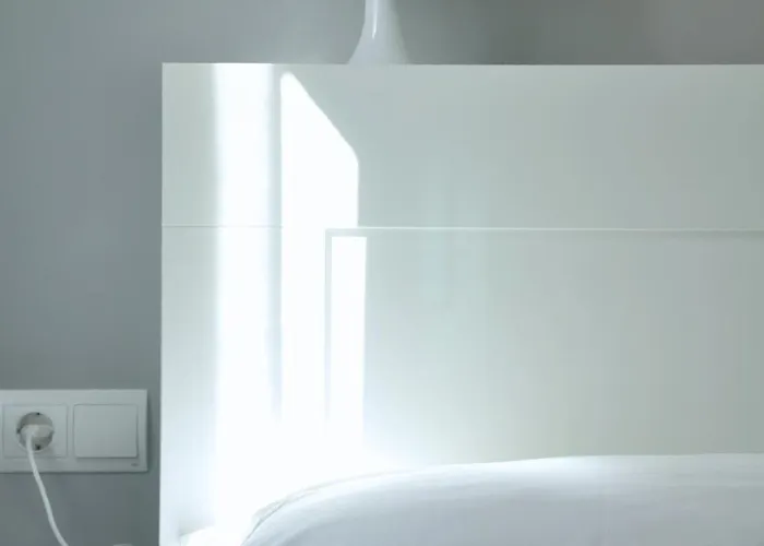 La Casa - Ruzafa Appartement