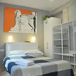 La Casa - Ruzafa Lejlighed Valencia