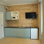 La Casa - Ruzafa * Valencia