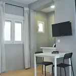 La Casa - Ruzafa Valencia